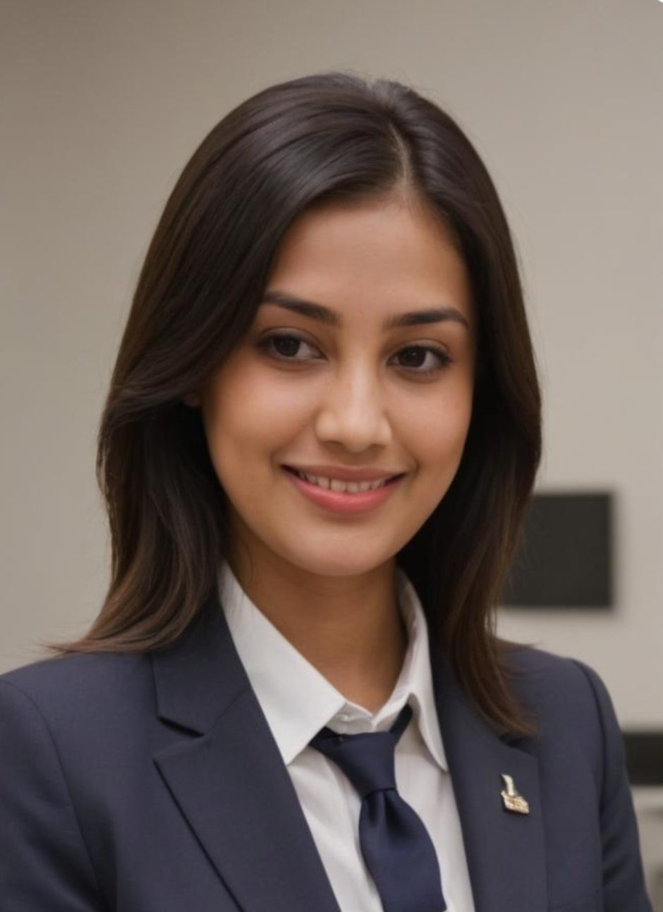 Our Story | Babe-U | Gentle Skincare for Sensitive Skin