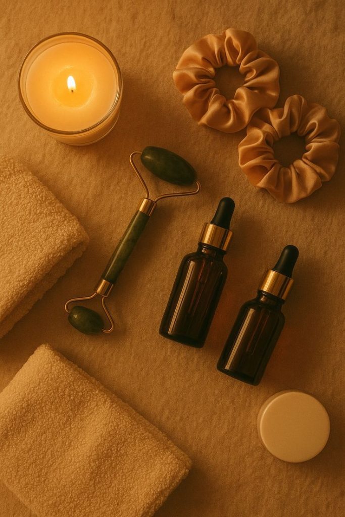 Level-Up Your PM Routine | Babe-U